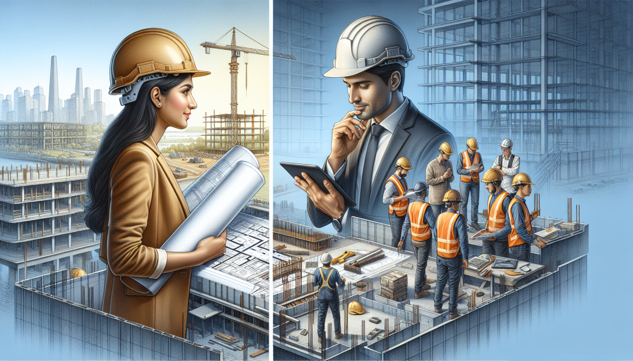 Civil Engineering